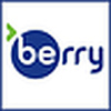 Profile Picture of Berry Means Business (@Berry Means Business) on Flickr