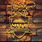 Kevin Estuardo Xol - Facebook Profile Picture of Kevin Estuardo Xol (@Kevin-Estuardo-Xol) on Facebook