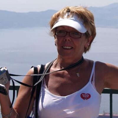 Profile Picture of Pat Robb (@lightning0x0) on Twitter