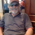 Profile Picture of David Pickar (@david.pickar1) on Facebook