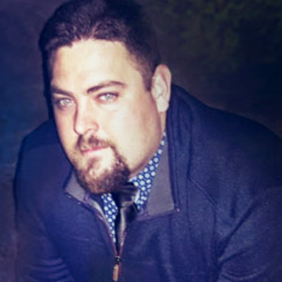 Profile Picture of Jonathan Polasek (@jonpolasek) on Twitter