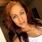 Profile Picture of Jane Coley (@jannetcoleyhud033) on Instagram