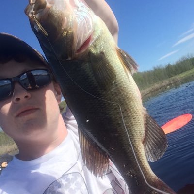 Profile Picture of Dakota Benson (@Dakiscool14) on Twitter