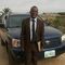 Profile Picture of Matthew Ajayi (@matthew.ajayi.1293) on Facebook