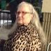 Profile Picture of Ada Ruth Askea (@ada.askea) on Facebook