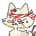 Profile Picture of Милл, аккаунт с персами (@millo_y) on Instagram