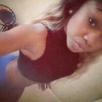 Profile Picture of Taylor Hogan (@taylor.hogan) on Instagram