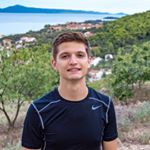 Profile Picture of Adam Dec (@adamadec) on Instagram