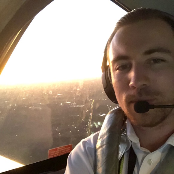 Profile Picture of Cody Ash (@laowai) on Poshmark