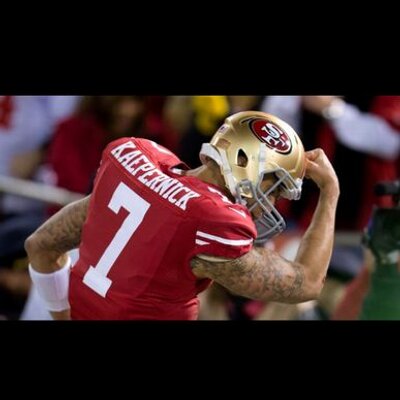 Profile Picture of Dan Illingworth (@IllingworthDan) on Twitter