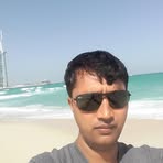 Profile Picture of Chandrakant Purohit (@chandrakant.purohit.9) on Facebook