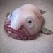 Profile Picture of Nicholas Hines (@25nhines) on Pinterest