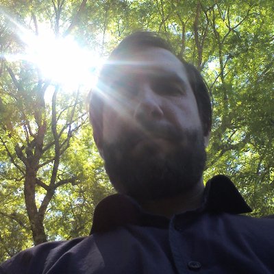 Profile Picture of Jean Marks (@JeanMarksRS) on Twitter