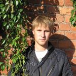 Profile Picture of fran bates (@fran_bates) on Instagram