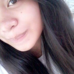 Profile Picture of Mary Grace Almario (@gracealmario18) on Twitter