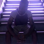 Profile Picture of Andrew Leonard Gilder (@a.l.g_the_jedi) on Instagram