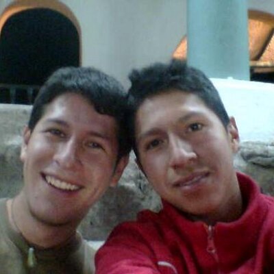 Romel Trisollini - Twitter Profile Picture of Romel Trisollini (@romellini2) on Twitter