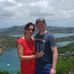 Profile Picture of Carl Cooper (Nipper) (@carl.cooper.359) on Facebook