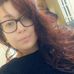 Profile Picture of Athena Tonnon (@betty.bernalalava) on Facebook