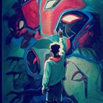 Profile Picture of Luis Mazón (@luis_mazon001) on Instagram