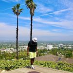 Profile Picture of Lawrence Thompson (@chxllbill) on Instagram