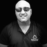 Mike Caron - Instagram Profile Picture of Mike Caron (@miccaron1) on Instagram