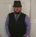 Profile Picture of Jeffery Waldron (@jeffery.waldron.10) on Facebook