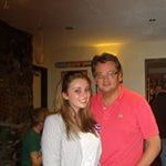 Profile Picture of Steve Whiteside (@stevewhiteside1) on Instagram