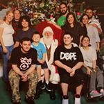 Profile Picture of Gloria Mcfarland (@gloria.mcfarland.1257) on Instagram