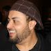 Profile Picture of Ibrahim Algahim (@ibrahimalgahim) on Pinterest