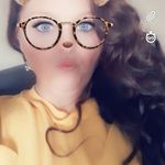 Amanda Annette - Instagram Profile Picture of Amanda Annette (@amanda.annette.98871) on Instagram