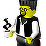 Profile Picture of O Falc?o de LEGO (@O Falc?o de LEGO) on Flickr