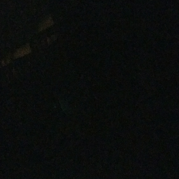 Profile Picture of Kelly Marenda (@chohn3) on Poshmark