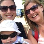 Profile Picture of Kathi Moore Groom (@kathi.groom) on Instagram