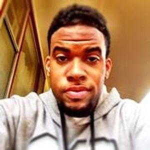Profile Picture of Cordell Octoberownz Clayton (@cordell.clayton) on Myspace
