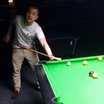 Profile Picture of Danny Snell (@snell7034) on Instagram