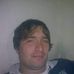 Profile Picture of Paul Bastian (@paul.bastian.7524) on Facebook