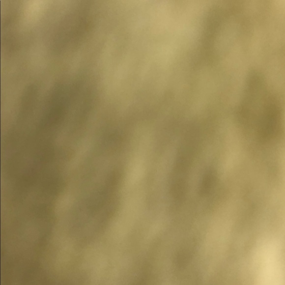 Profile Picture of Alley Harjo (@alleygharjo) on Poshmark