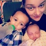 Profile Picture of Jeanine Gannello (@jeaninegannello) on Instagram