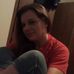 Profile Picture of Brandy Branch (@brandy.branch.37) on Facebook
