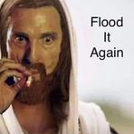 Profile Picture of Hazel Wolf (@Hazel-Wolf) on Facebook