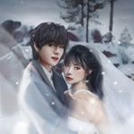 Profile Picture of Adoreyna Kim (@adoreyna) on Instagram