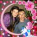 Profile Picture of ViKi Gimenez (@viki.gimenez.5283) on Facebook