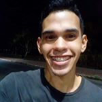 Profile Picture of Sam_ Hasslert (@hasslert_sam) on Instagram
