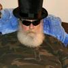 Profile Picture of jeffhoup1964 (@jeffhoup1964) on Tiktok