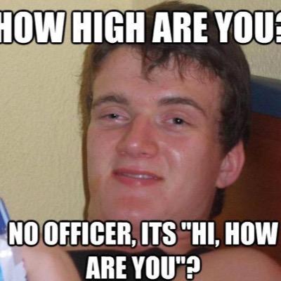 Profile Picture of Sean-Paul McGhee (@GlsgwTowerBlock) on Twitter