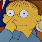 Profile Picture of 임영준 (@0_jun2yo) on Instagram