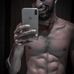 Profile Picture of Mohammed Azharuddeen (@mohammed.azharuddeen.3) on Facebook