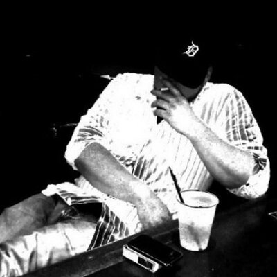 Profile Picture of Rick Olmstead (@Olmsbee1) on Twitter