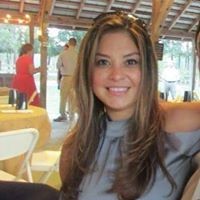 Profile Picture of Tina Craven (@tina-craven-2) on Quora